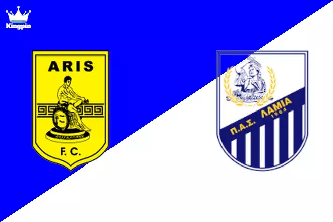 Aris Thessalonikis vs Lamia: Friendlies Clubs Moneyline Picks August 10, 2024