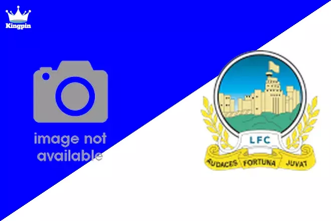 Lisburn Rangers W vs Linfield W: Premiership Women Moneyline Prediction 8/23