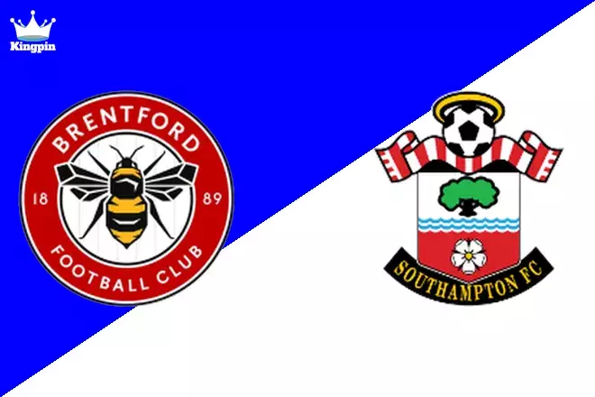 Brentford vs Southampton: EPL Moneyline Prediction 8/31
