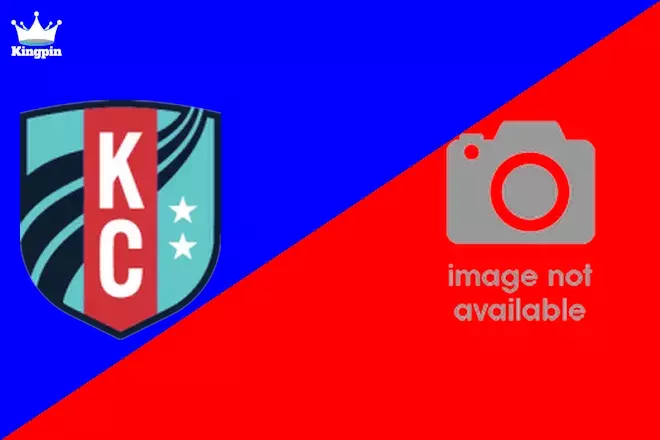 Kansas City W vs Tigres UANL W: NWSL Liga MXF Totals Picks August 2, 2024
