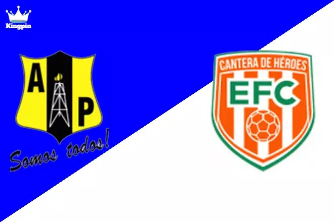Alianza Petrolera vs Envigado: Primera A Spread Picks August 12, 2024