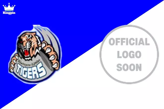 Mighty Tigers vs Moyale Barracks: Malawi Super League Moneyline Picks August 4, 2024