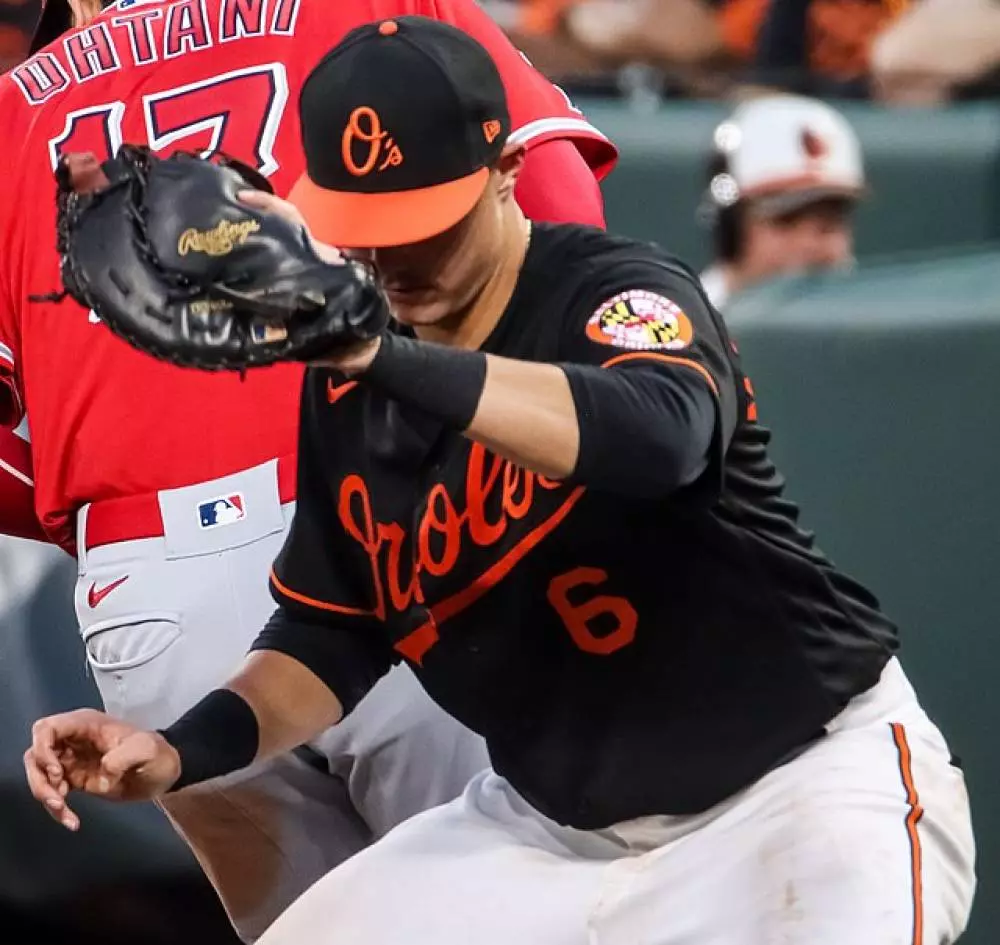 Orioles vs. Braves Prediction MLB Picks today 3/13