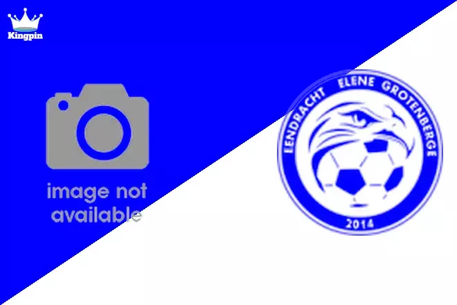 Sint-Denijs Sport vs Elene-Grotenberge: Totals Prediction 9/1
