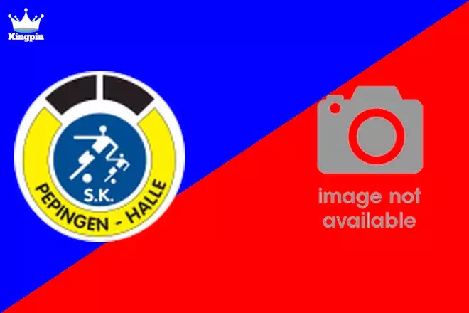 Pepingen-Halle vs Tervuren-Duisburg Spread Picks: 7/28