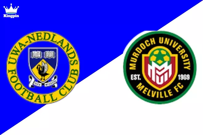 UWA Nedlands vs Murdoch Melville: Western Australia State League 1 Totals Prediction 8/24