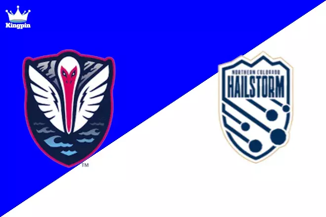 Tormenta vs Northern Colorado: USL League One Moneyline Prediction 8/17