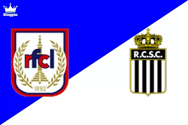 Liège vs Sporting Charleroi II: Friendlies Clubs Totals Picks August 10, 2024