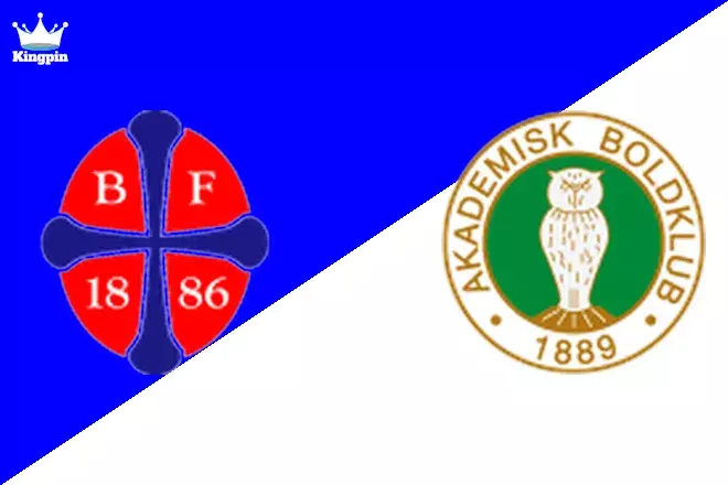 Frem vs AB Copenhagen: 2nd Division Moneyline Prediction 8/31