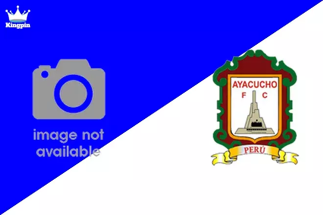 San Marcos vs Ayacucho FC: Segunda División Spread Prediction 8/15