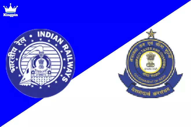 Railway vs Calcutta Customs: Calcutta Premier Division Totals Picks August 5, 2024