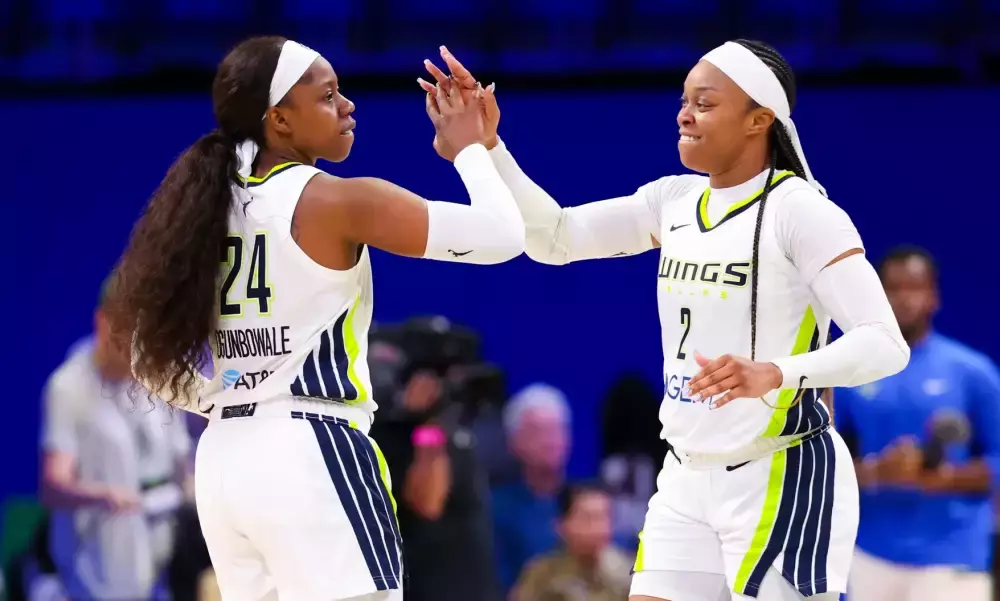 Wings vs Aces Prediction WNBA Picks Today 8/27