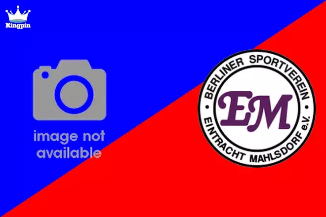 Grün-Weiß Ahrensfelde vs Eintracht Mahlsdorf: Oberliga Moneyline Picks August 3, 2024