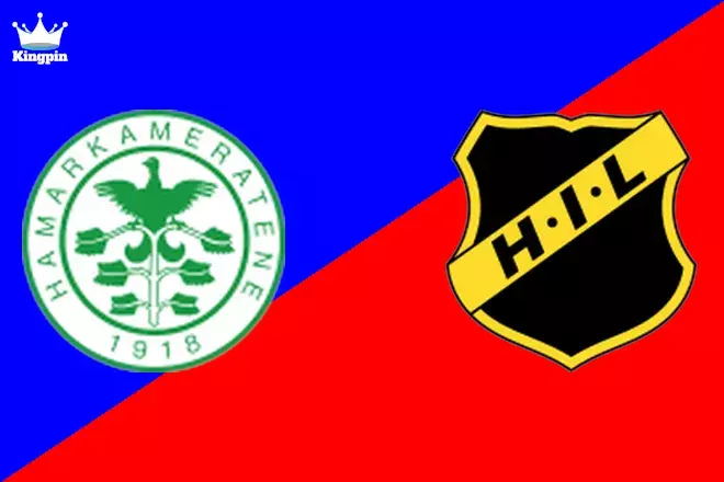 Soccer Moneyline Picks: HamKam II vs Harstad 7/28