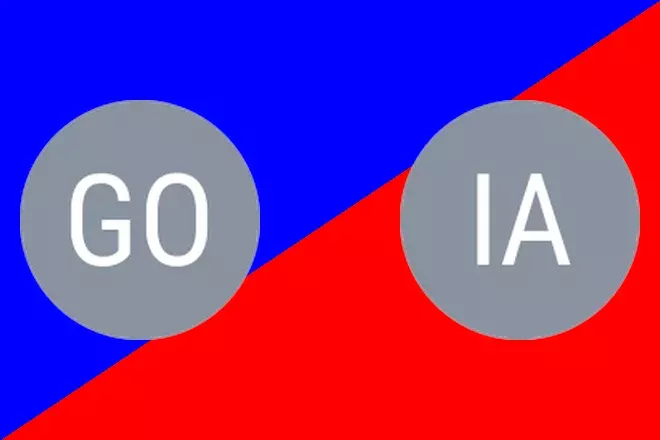 Goldberg Alviani N. vs Iamachkine P.: First Set Winner Picks