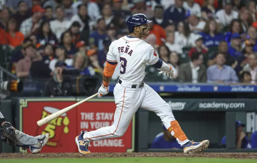 Houston Astros vs Toronto Blue Jays Moneyline Prediction 7/1
