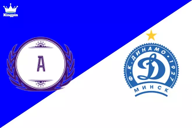 Niva vs Dinamo Minsk II: Belarus 1. Division Moneyline Picks August 4, 2024