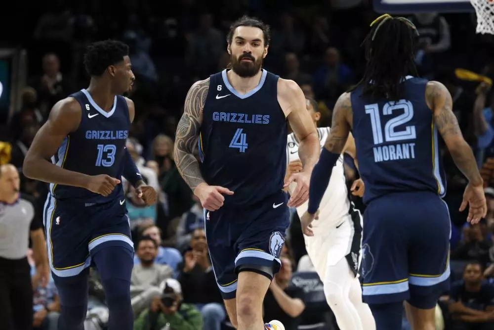 Grizzlies vs Spurs NBA Game Preview & Predictions for 3/17