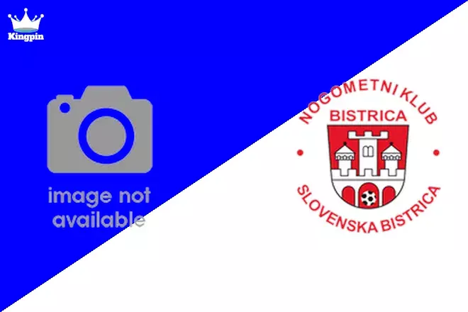 Pragersko vs Bistrica: Cup Spread Prediction 9/4