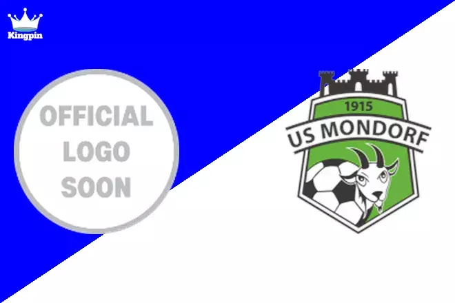 Rodange 91 vs US Mondorf-les-bains: National Division Moneyline Prediction 9/1