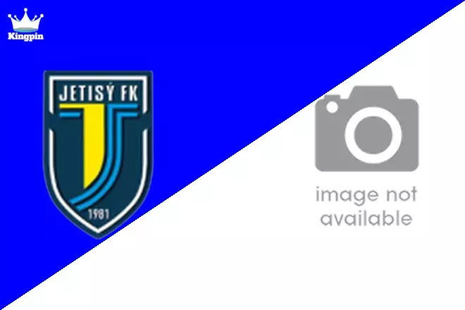 Zhetysu vs Turan Turkistan: Premier League Spread Prediction 9/1