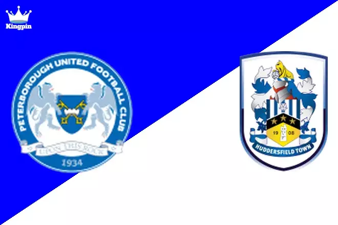 Peterborough vs Huddersfield: League One Moneyline Picks August 10, 2024