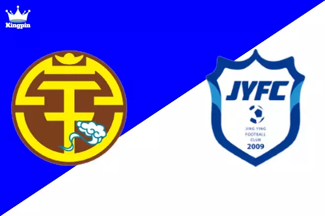 Guangxi Baoyun vs Hebei Kungfu: League One Moneyline Prediction 8/24
