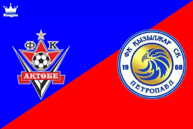 Soccer Betting Strategies: Aktobe vs Kyzyl-Zhar - 7/28