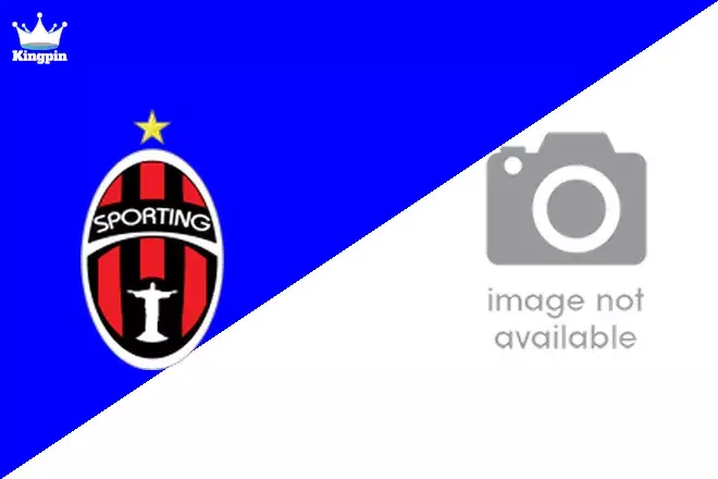 Sporting San Miguelito vs UMECIT: Liga Panameña de Fútbol Spread Prediction 8/24