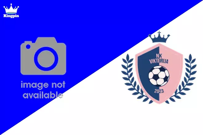 Trebnje vs Viktorija Ljubljana: Cup Goals Over/Under Prediction 8/14
