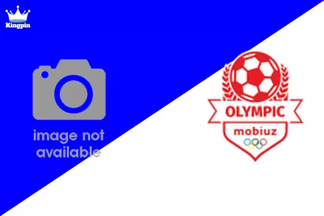 Aral vs Olimpik-Mobiuz: Pro League A Spread Prediction 8/28
