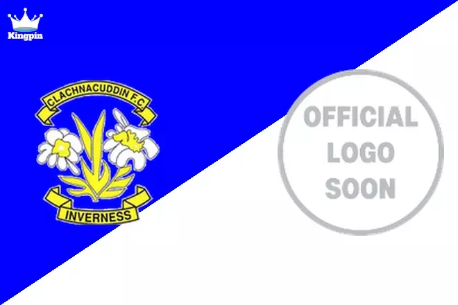 Clachnacuddin vs Buckie Thistle: Highland League Spread Prediction 9/7
