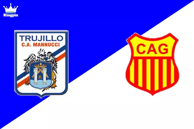 Carlos A. Mannucci vs Atletico Grau: Totals Prediction 8/27