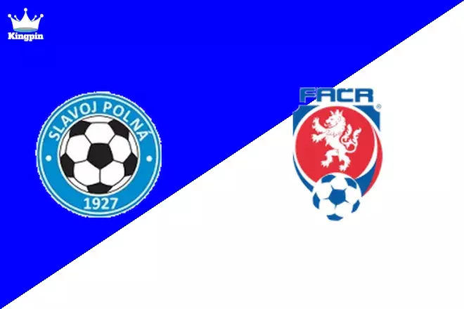 Slavoj Polná vs FS Třebíč: 4. Liga Moneyline Prediction 9/7