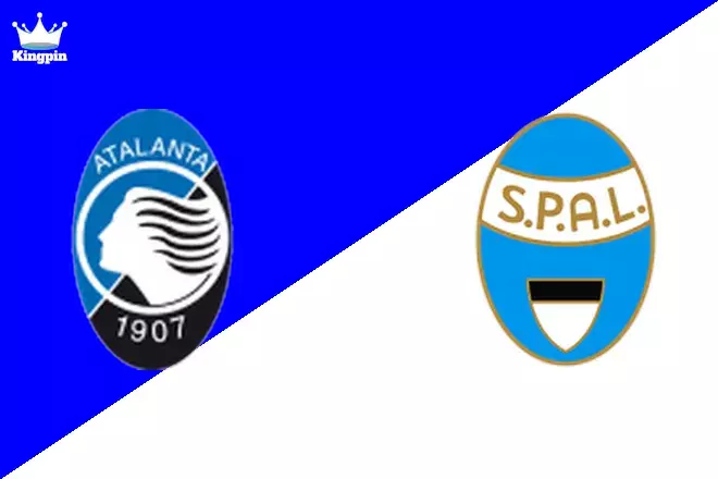 Atalanta II vs Spal: Coppa Italia Serie C Spread Picks August 10, 2024