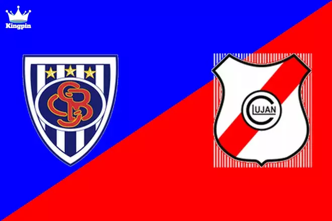 Sportivo Barracas vs Lujan: Primera C Goals Totals Picks August 3, 2024