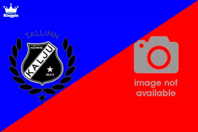 Kalju Nomme vs Eston Villa: Cup Spread Picks July 31, 2024
