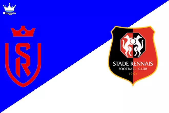 Reims vs Rennes: Ligue 1 Moneyline Prediction 9/1