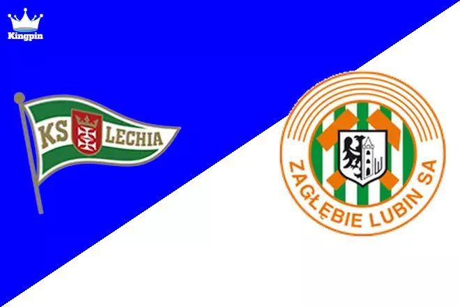 Lechia Gdansk vs Zaglebie Lubin: Ekstraklasa Moneyline Prediction 8/11