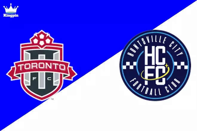 Toronto II vs Huntsville City: MLS Next Pro Totals Prediction 8/25