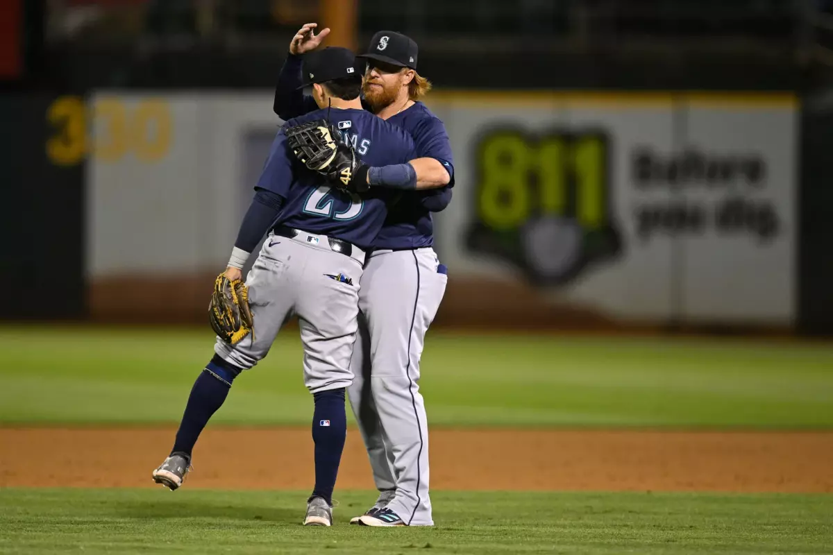 Cash This Justin Turner Prop vs Mariners 9/8