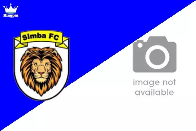 Simba vs Makiso: Ligue 1 Goals Over/Under Prediction 9/7