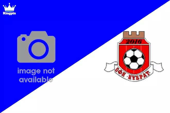 Benkovski Isperih vs Kubrat: Third League Spread Prediction 8/17