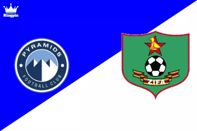 Pyramids FC vs JKU: CAF Champions League Moneyline Prediction 8/24