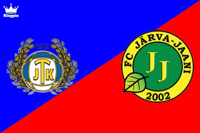 Tulevik vs Järva-Jaani: Estonia Cup Spread Picks July 30, 2024