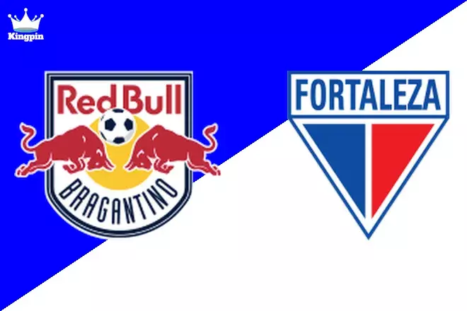 RB Bragantino vs Fortaleza EC: Serie A Spread Prediction 8/17