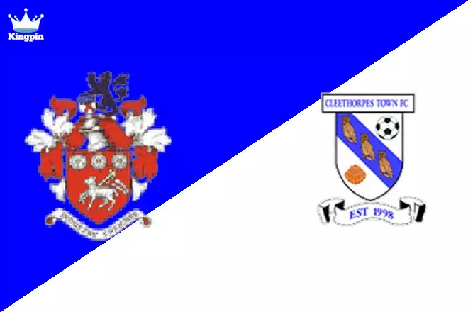 Liversedge vs Cleethorpes Town: Non League Div One Spread Prediction 8/24