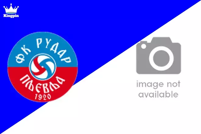 Rudar vs Ibar: Second League Totals Prediction 8/25