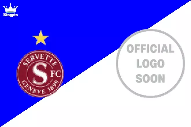 Servette II vs Meyrin: 1. Liga Classic Spread Prediction 8/11