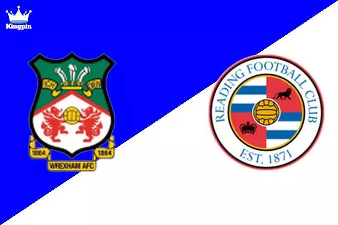 Wrexham vs Reading: League One Moneyline Prediction 8/24